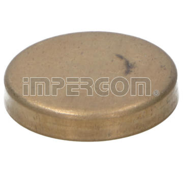 Protimrazová poistka ORIGINAL IMPERIUM 40983