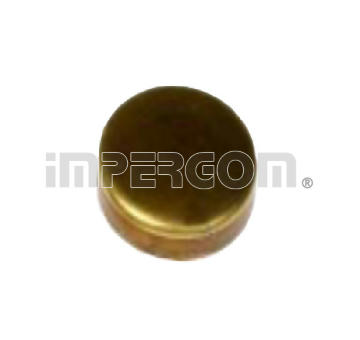 Protimrazová poistka ORIGINAL IMPERIUM 40995