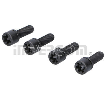 Sada sroubu, remenice-klikovy hridel ORIGINAL IMPERIUM 41043