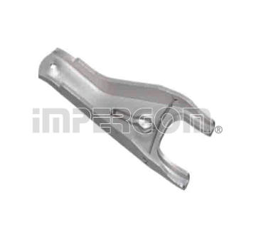 Vysúvacia vidlica spojky ORIGINAL IMPERIUM 41226