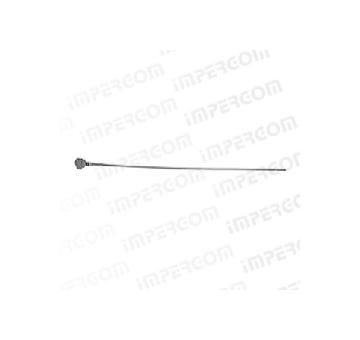 Mierka hladiny oleja ORIGINAL IMPERIUM 42029