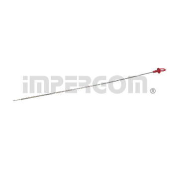 Mierka hladiny oleja ORIGINAL IMPERIUM 42052