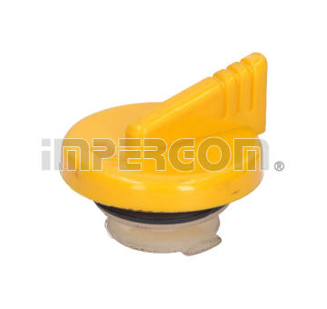 Uzáver, plniace hrdlo oleja ORIGINAL IMPERIUM 43010