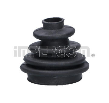 Manżeta hnacej hriadele ORIGINAL IMPERIUM 4538