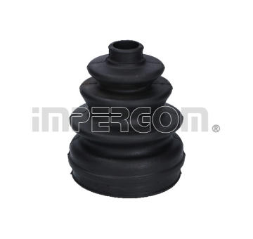 Manżeta hnacej hriadele ORIGINAL IMPERIUM 4545