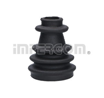 Manżeta hnacej hriadele ORIGINAL IMPERIUM 4547