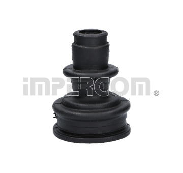 Manżeta hnacej hriadele ORIGINAL IMPERIUM 4550