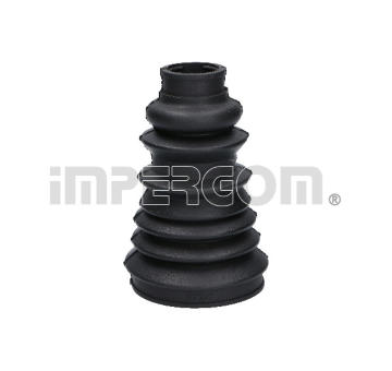 Manżeta hnacej hriadele ORIGINAL IMPERIUM 4552