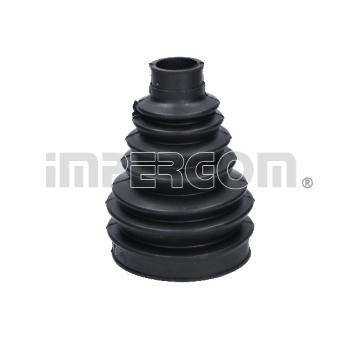 Manżeta hnacej hriadele ORIGINAL IMPERIUM 4554