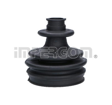 Manżeta hnacej hriadele ORIGINAL IMPERIUM 4558