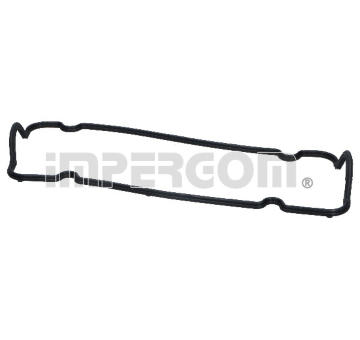 Tesnenie veka hlavy valcov ORIGINAL IMPERIUM 47001