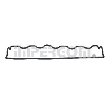 Tesnenie veka hlavy valcov ORIGINAL IMPERIUM 47005