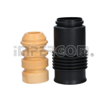 Ochranná sada tlmiča proti prachu ORIGINAL IMPERIUM 48003