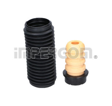 Ochranná sada tlmiča proti prachu ORIGINAL IMPERIUM 48019