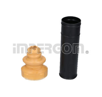 Ochranná sada tlmiča proti prachu ORIGINAL IMPERIUM 48044