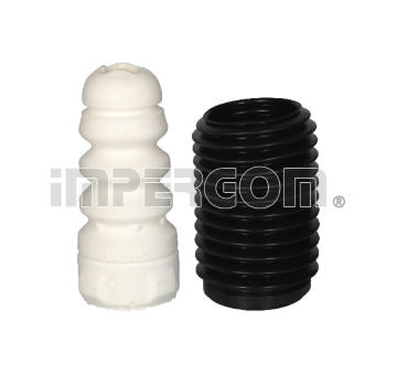 Ochranná sada tlmiča proti prachu ORIGINAL IMPERIUM 48049