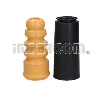 Ochranná sada tlmiča proti prachu ORIGINAL IMPERIUM 48054