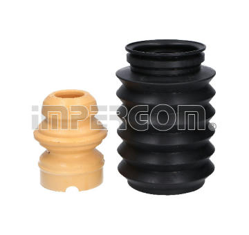 Ochranná sada tlmiča proti prachu ORIGINAL IMPERIUM 48059