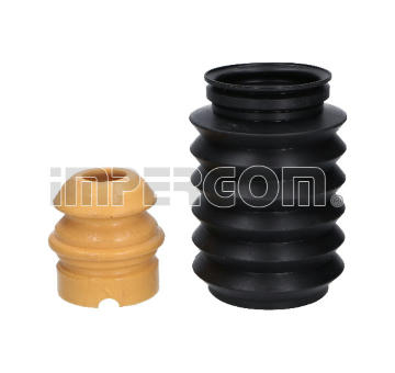 Ochranná sada tlmiča proti prachu ORIGINAL IMPERIUM 48072