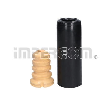 Ochranná sada proti prachu, tlumič pérování ORIGINAL IMPERIUM 48079