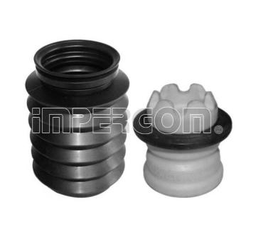 Ochranná sada proti prachu, tlumič pérování ORIGINAL IMPERIUM 48080