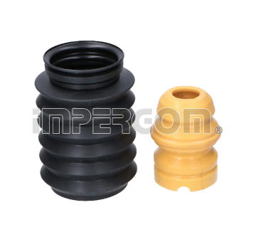 Ochranná sada proti prachu, tlumič pérování ORIGINAL IMPERIUM 48081