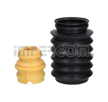 Ochranná sada tlmiča proti prachu ORIGINAL IMPERIUM 48082