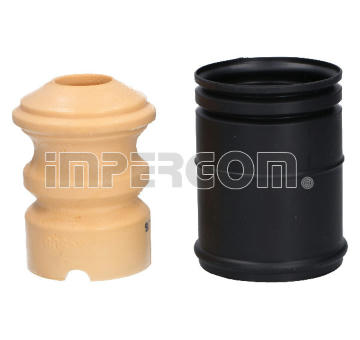 Ochranná sada tlmiča proti prachu ORIGINAL IMPERIUM 48084