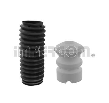 Ochranná sada tlmiča proti prachu ORIGINAL IMPERIUM 48087