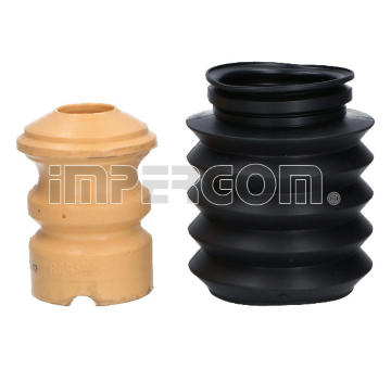Ochranná sada tlmiča proti prachu ORIGINAL IMPERIUM 48089