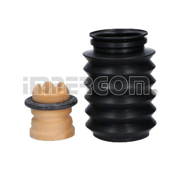 Ochranná sada proti prachu, tlumič pérování ORIGINAL IMPERIUM 48097