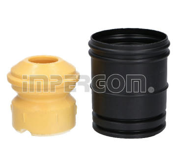 Ochranná sada tlmiča proti prachu ORIGINAL IMPERIUM 48111