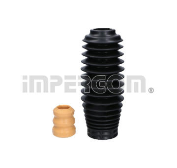 Ochranná sada tlmiča proti prachu ORIGINAL IMPERIUM 48136