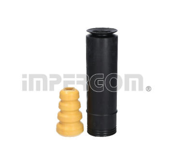 Ochranná sada tlmiča proti prachu ORIGINAL IMPERIUM 48149