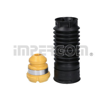 Ochranná sada tlmiča proti prachu ORIGINAL IMPERIUM 48152