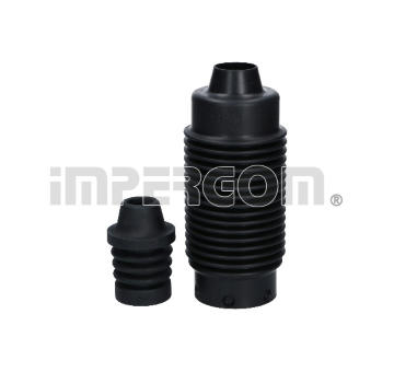 Ochranná sada tlmiča proti prachu ORIGINAL IMPERIUM 48165