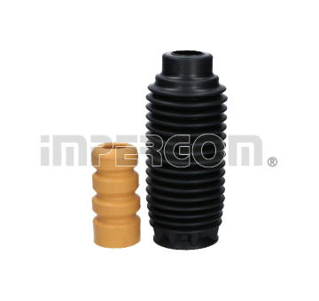 Ochranná sada tlmiča proti prachu ORIGINAL IMPERIUM 48172