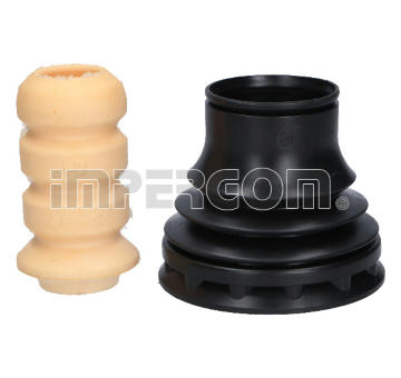 Ochranná sada tlmiča proti prachu ORIGINAL IMPERIUM 48173