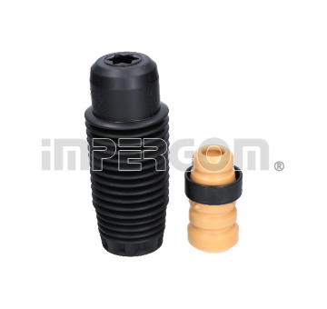 Ochranná sada tlmiča proti prachu ORIGINAL IMPERIUM 48174