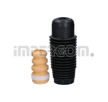 Ochranná sada tlmiča proti prachu ORIGINAL IMPERIUM 48175