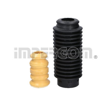 Ochranná sada tlmiča proti prachu ORIGINAL IMPERIUM 48196