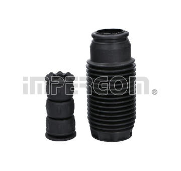 Ochranná sada tlmiča proti prachu ORIGINAL IMPERIUM 48199