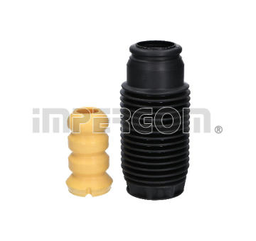 Ochranná sada tlmiča proti prachu ORIGINAL IMPERIUM 48200