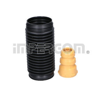 Ochranná sada tlmiča proti prachu ORIGINAL IMPERIUM 48215