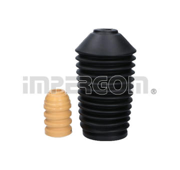 Ochranná sada tlmiča proti prachu ORIGINAL IMPERIUM 48219