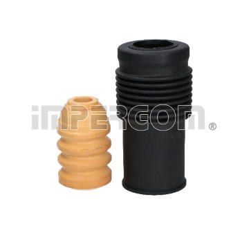 Ochranná sada tlmiča proti prachu ORIGINAL IMPERIUM 48235