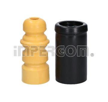 Ochranná sada tlmiča proti prachu ORIGINAL IMPERIUM 48236