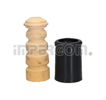 Ochranná sada tlmiča proti prachu ORIGINAL IMPERIUM 48238