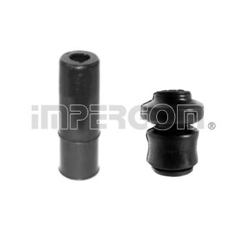 Ochranná sada proti prachu, tlumič pérování ORIGINAL IMPERIUM 48248