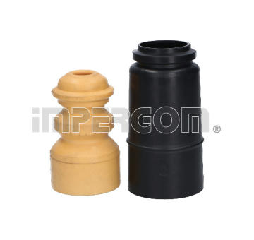 Ochranná sada tlmiča proti prachu ORIGINAL IMPERIUM 48263